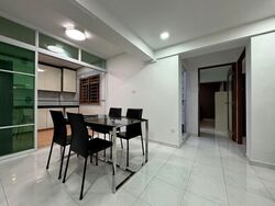 Blk 318B Anchorvale Link (Sengkang), HDB 5 Rooms #582510361